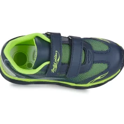 Chicco Baskets Mode^- CLIMB