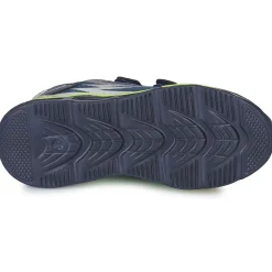 Chicco Baskets Mode^- CLIMB
