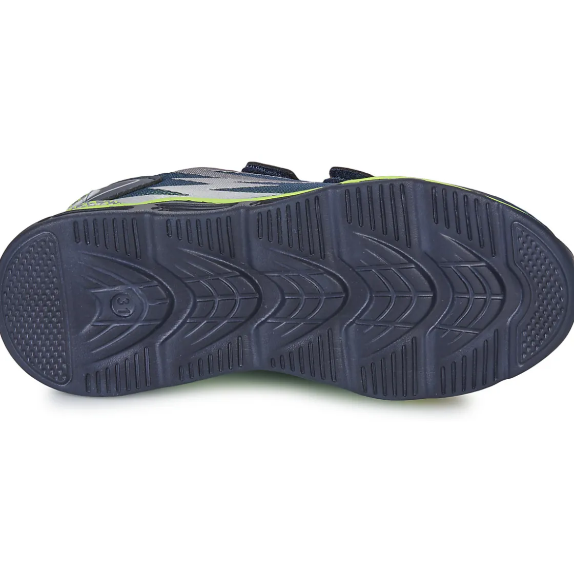 Chicco Baskets Mode^- CLIMB