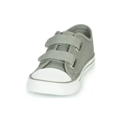 Chicco Baskets Mode^- COCOS