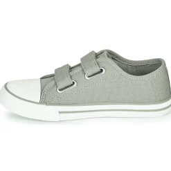 Chicco Baskets Mode^- COCOS