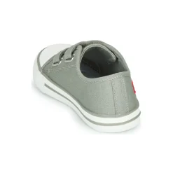 Chicco Baskets Mode^- COCOS