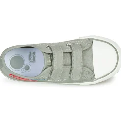Chicco Baskets Mode^- COCOS
