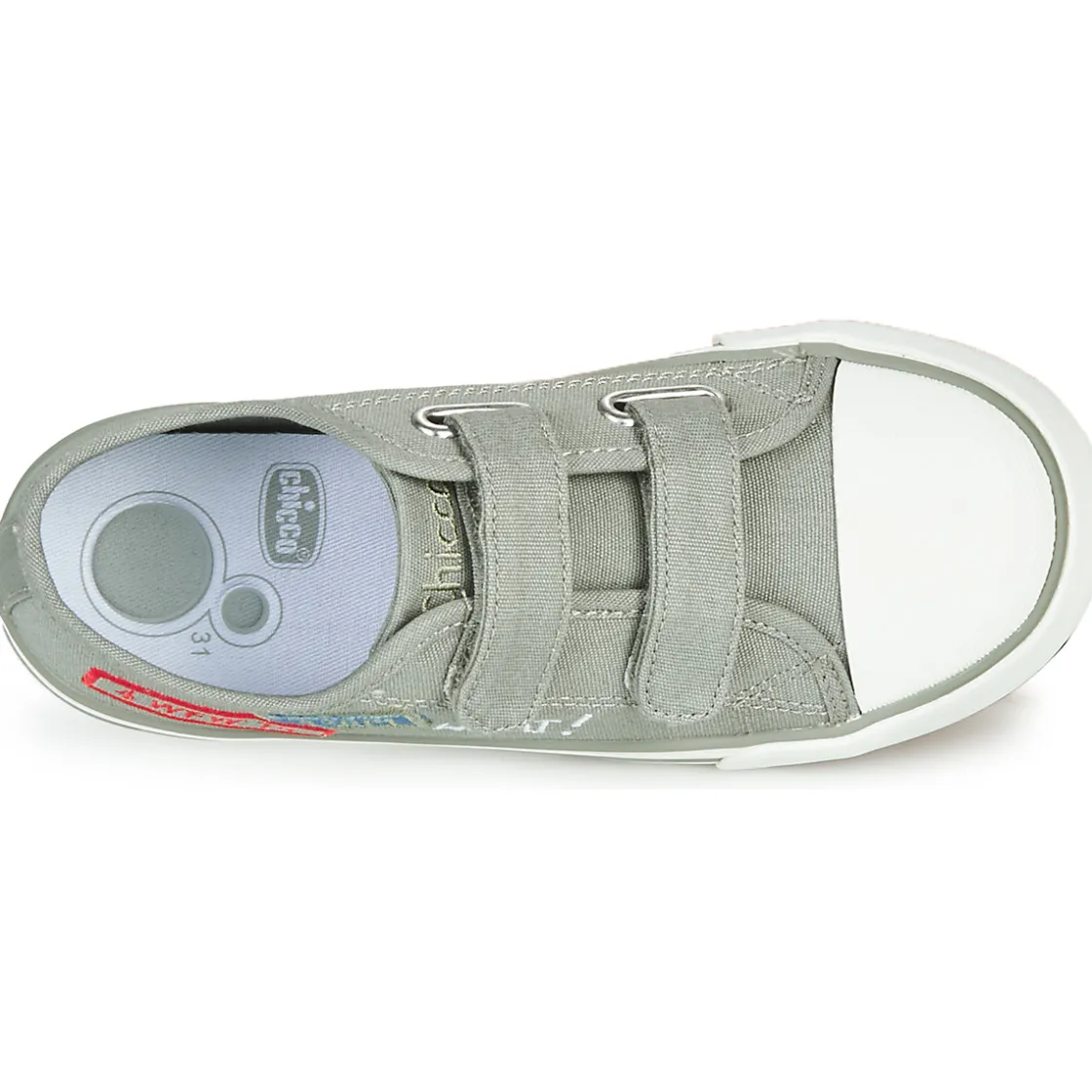 Chicco Baskets Mode^- COCOS