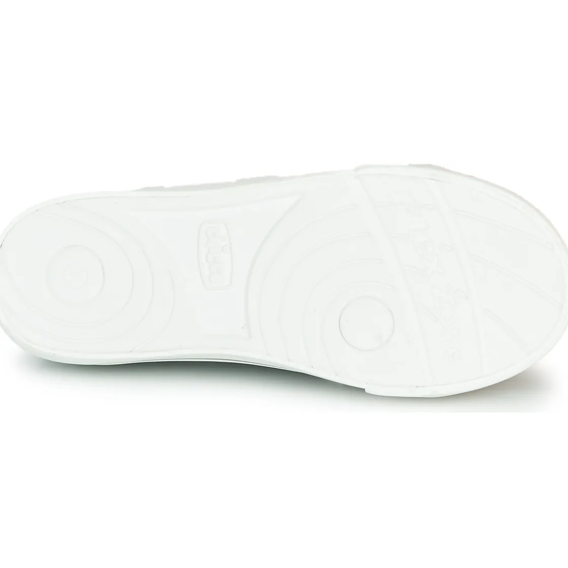 Chicco Baskets Mode^- COCOS