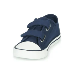 Chicco - COCOS< Baskets Mode