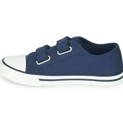 Chicco - COCOS< Baskets Mode