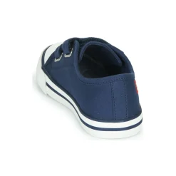 Chicco - COCOS< Baskets Mode