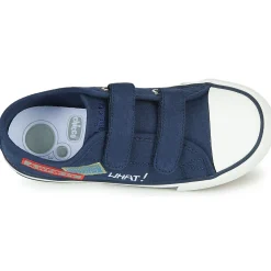 Chicco - COCOS< Baskets Mode
