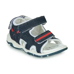 Chicco Chaussures De Sport^- COLBY