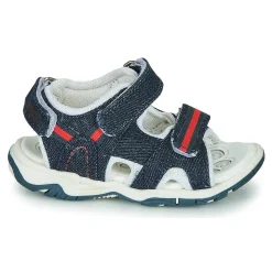 Chicco Chaussures De Sport^- COLBY