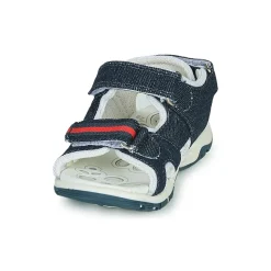 Chicco Chaussures De Sport^- COLBY