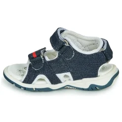 Chicco Chaussures De Sport^- COLBY