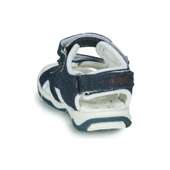 Chicco Chaussures De Sport^- COLBY
