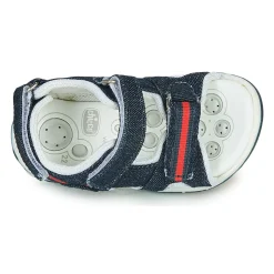 Chicco Chaussures De Sport^- COLBY