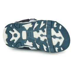 Chicco Chaussures De Sport^- COLBY