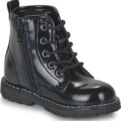 Chicco - COLLES< Bottines / Boots