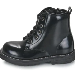 Chicco - COLLES< Bottines / Boots