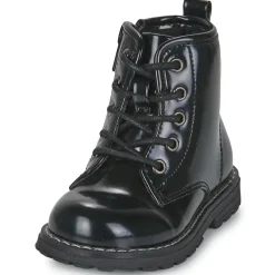 Chicco - COLLES< Bottines / Boots