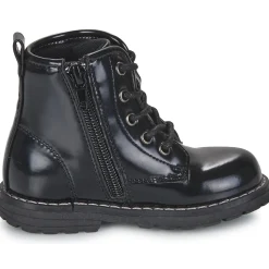 Chicco - COLLES< Bottines / Boots