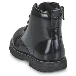 Chicco - COLLES< Bottines / Boots