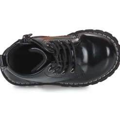 Chicco - COLLES< Bottines / Boots