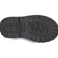 Chicco - COLLES< Bottines / Boots