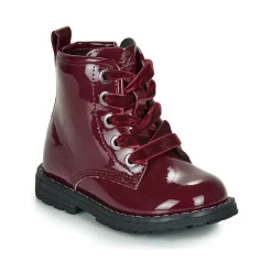 Chicco - COLLES Bordeau Online