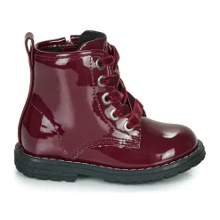 Chicco - COLLES Bordeau Online