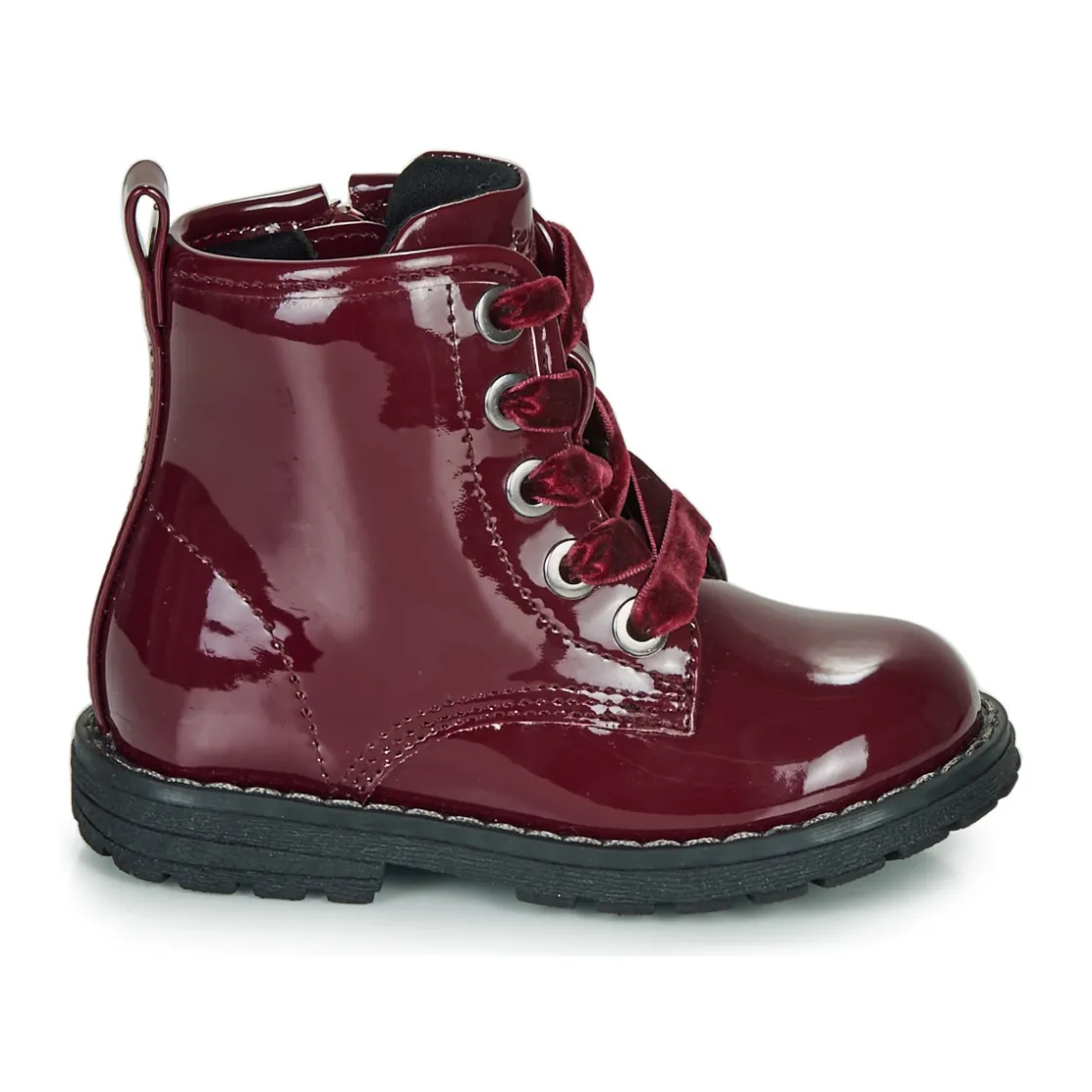 Chicco - COLLES Bordeau Online