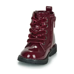 Chicco - COLLES Bordeau Online