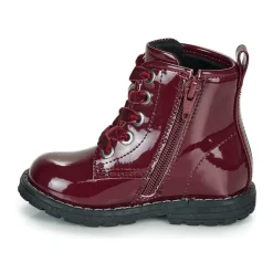 Chicco - COLLES Bordeau Online