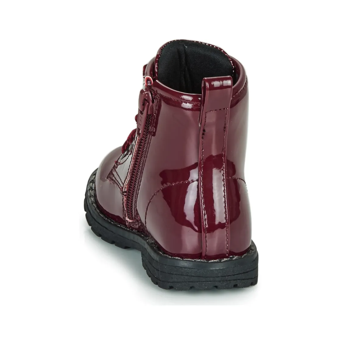 Chicco - COLLES Bordeau Online