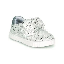 Chicco Baskets Mode^- COLOMBA