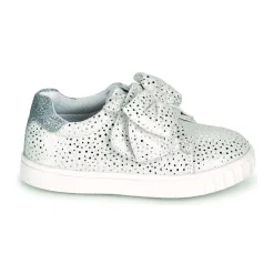 Chicco Baskets Mode^- COLOMBA