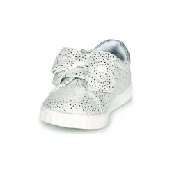 Chicco Baskets Mode^- COLOMBA
