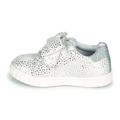 Chicco Baskets Mode^- COLOMBA