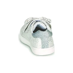 Chicco Baskets Mode^- COLOMBA