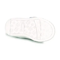 Chicco Baskets Mode^- COLOMBA