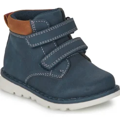 Chicco - FABEL< Bottines / Boots