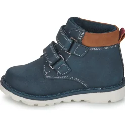 Chicco - FABEL< Bottines / Boots