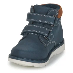 Chicco - FABEL< Bottines / Boots