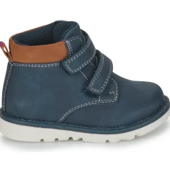 Chicco - FABEL< Bottines / Boots