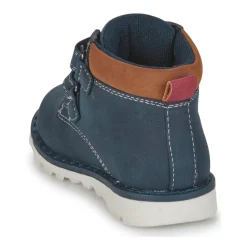Chicco - FABEL< Bottines / Boots