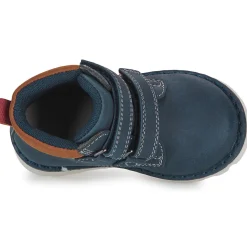 Chicco - FABEL< Bottines / Boots