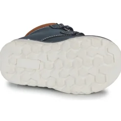 Chicco - FABEL< Bottines / Boots