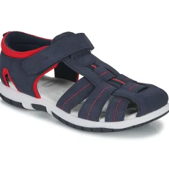 Chicco - FADO New