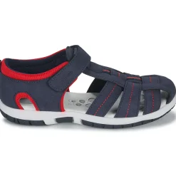 Chicco - FADO New