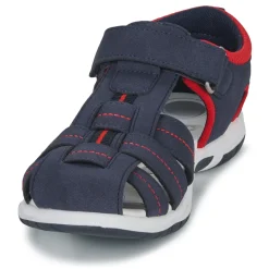 Chicco - FADO New