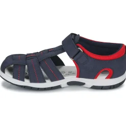 Chicco - FADO New